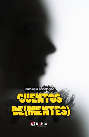 Cuentos de(mentes)